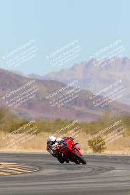 media/Mar-24-2025-Moto Forza (Mon) [[57ce5c5cff]]/1-Advanced Group/Session 3 Turn 5/